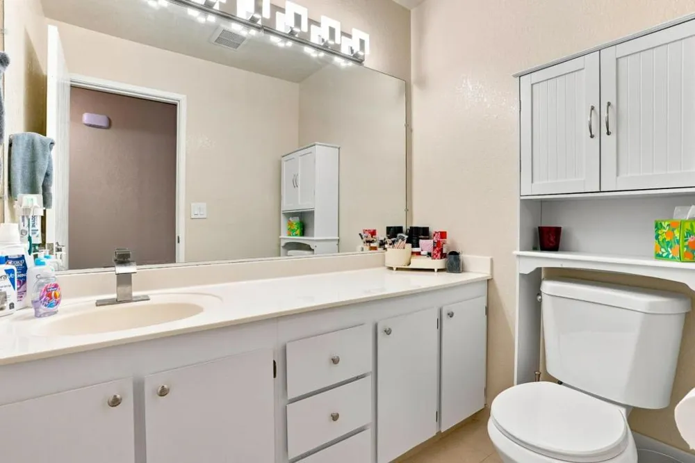 3080 Crumpton Lane #21 Marina, CA 93933