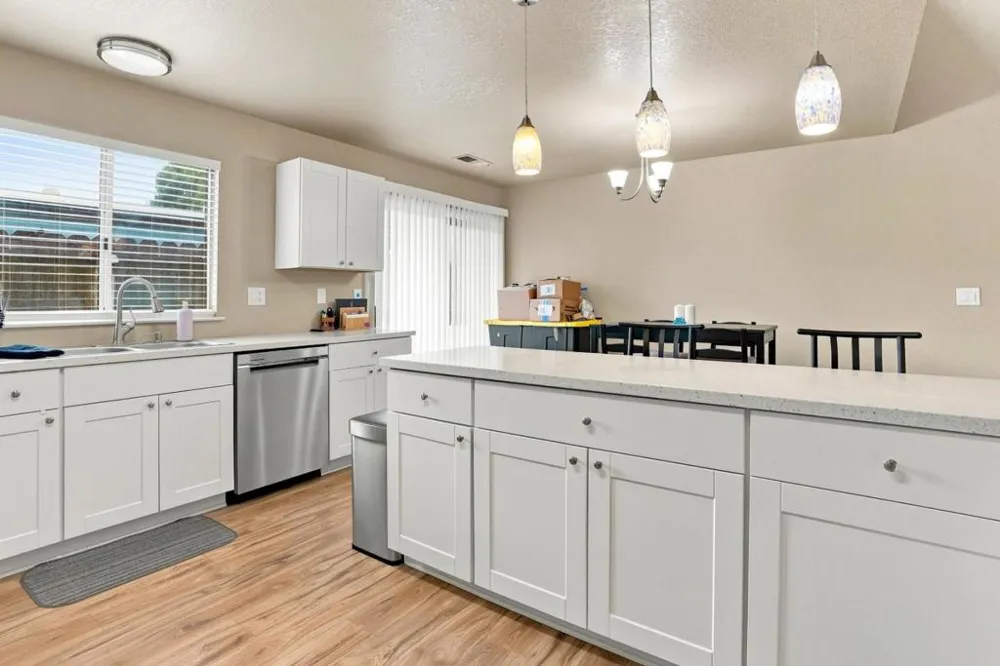 3080 Crumpton Lane #21 Marina, CA 93933