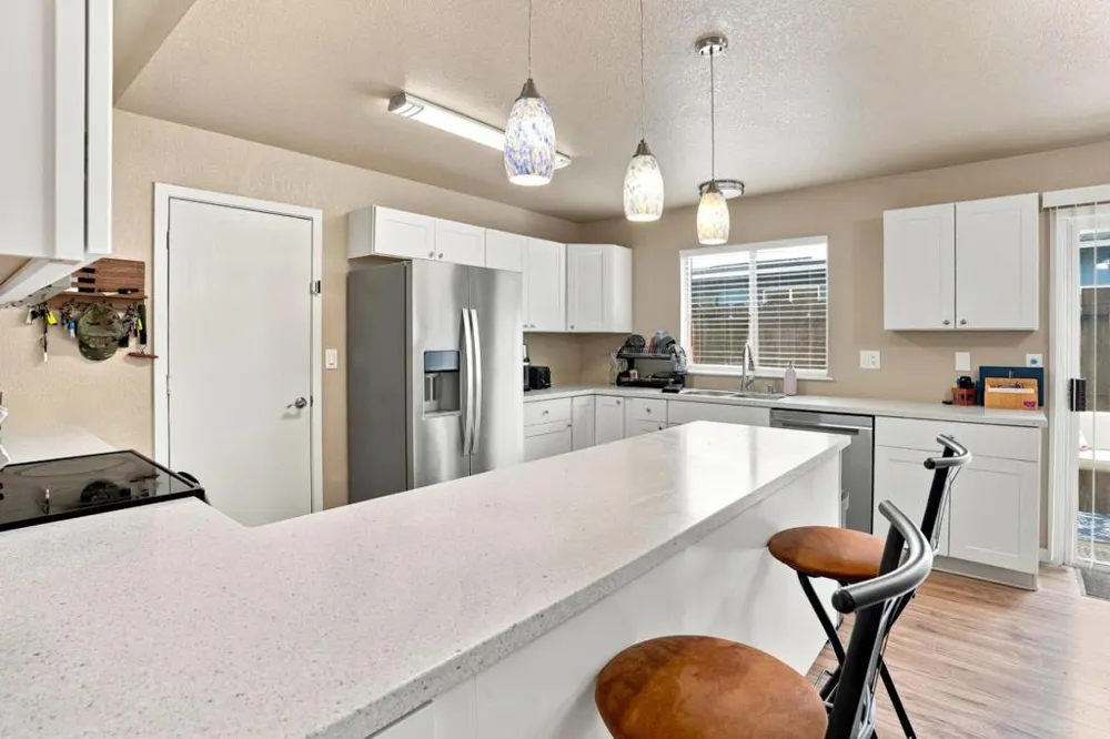 3080 Crumpton Lane #21 Marina, CA 93933
