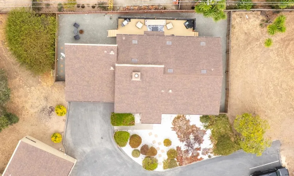 3080 Crumpton Lane #21 Marina, CA 93933