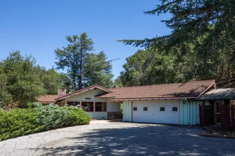 11450 Summit Wood Road