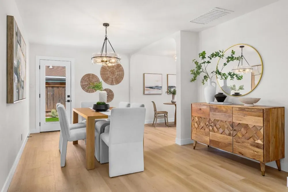 4805 Emerald Street Capitola, CA 95010