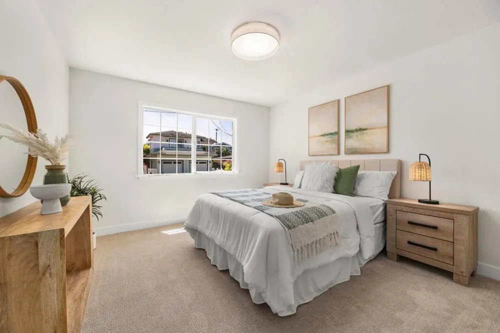4805 Emerald Street Capitola, CA 95010