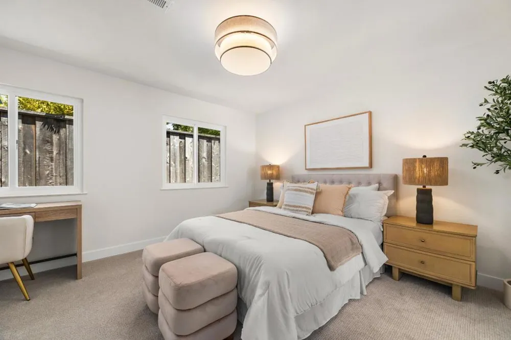 4805 Emerald Street Capitola, CA 95010