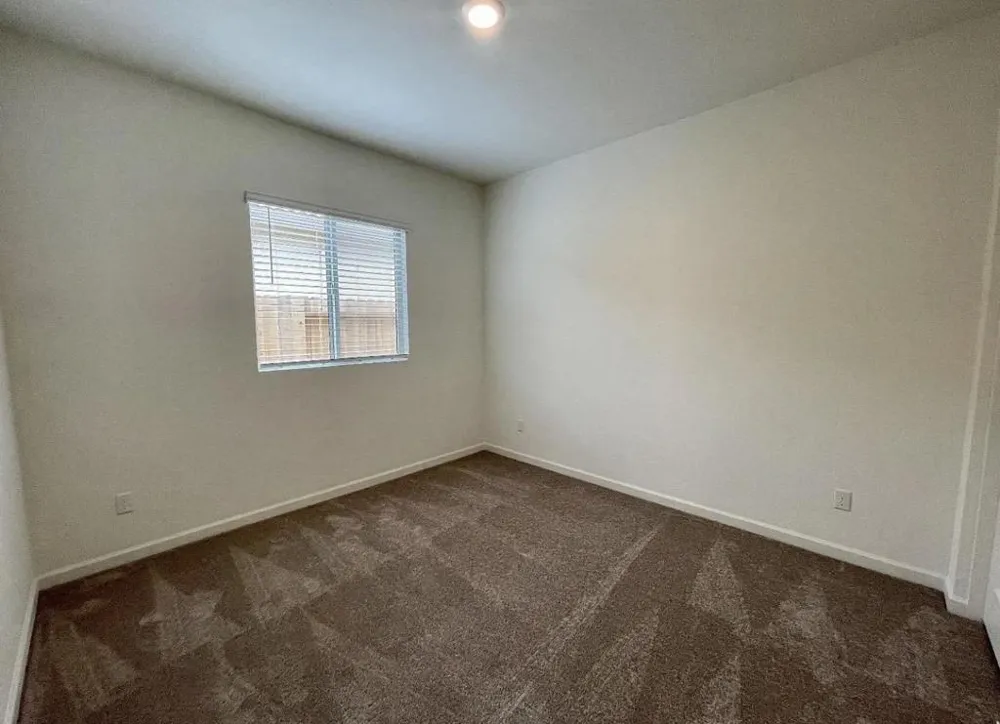 9016 Osterville Drive Roseville, CA 95747