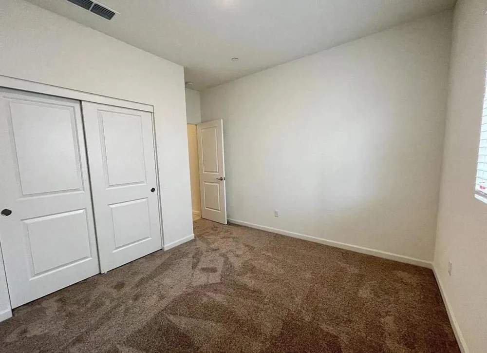 9016 Osterville Drive Roseville, CA 95747