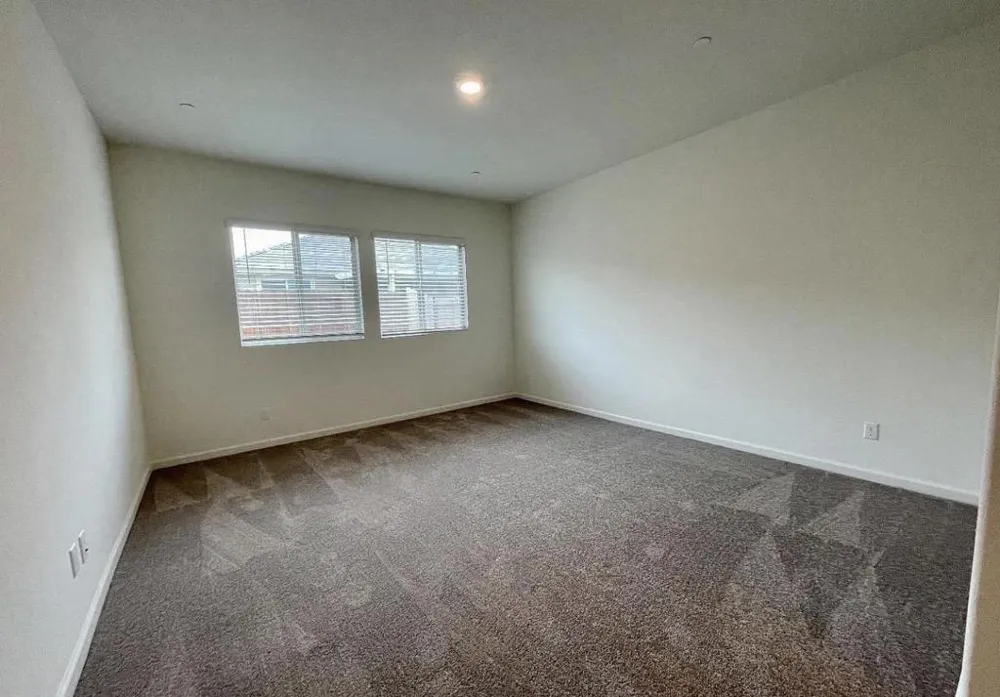 9016 Osterville Drive Roseville, CA 95747