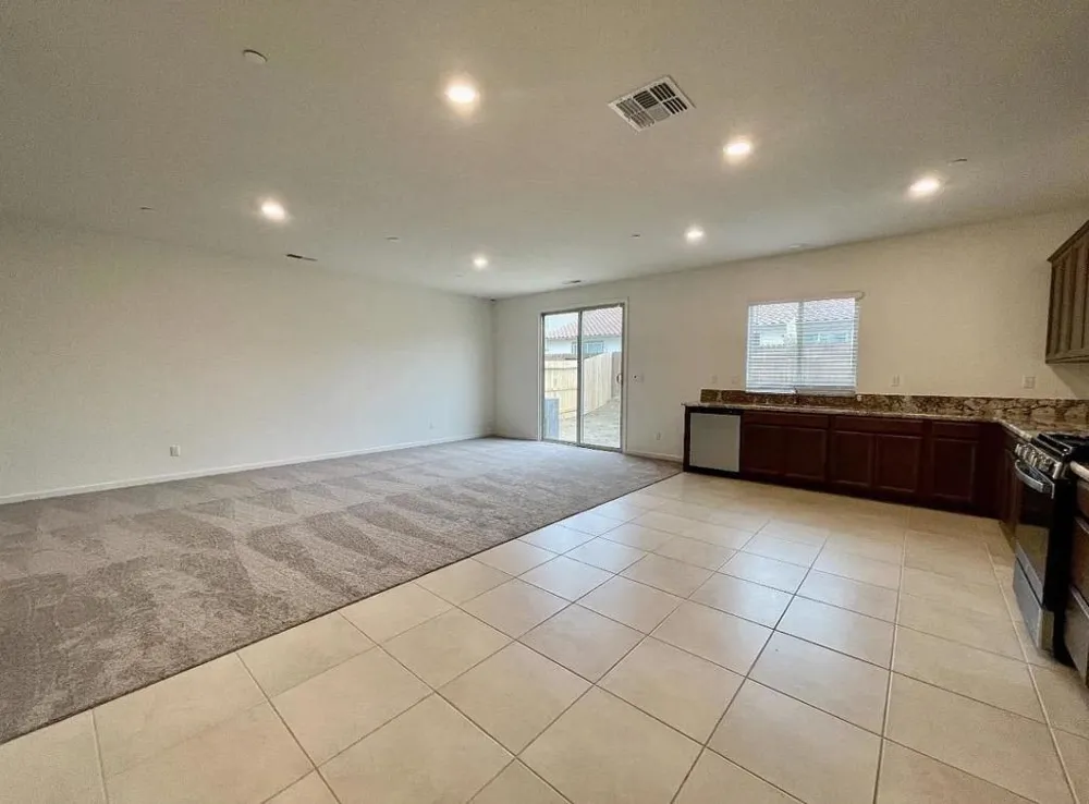 9016 Osterville Drive Roseville, CA 95747