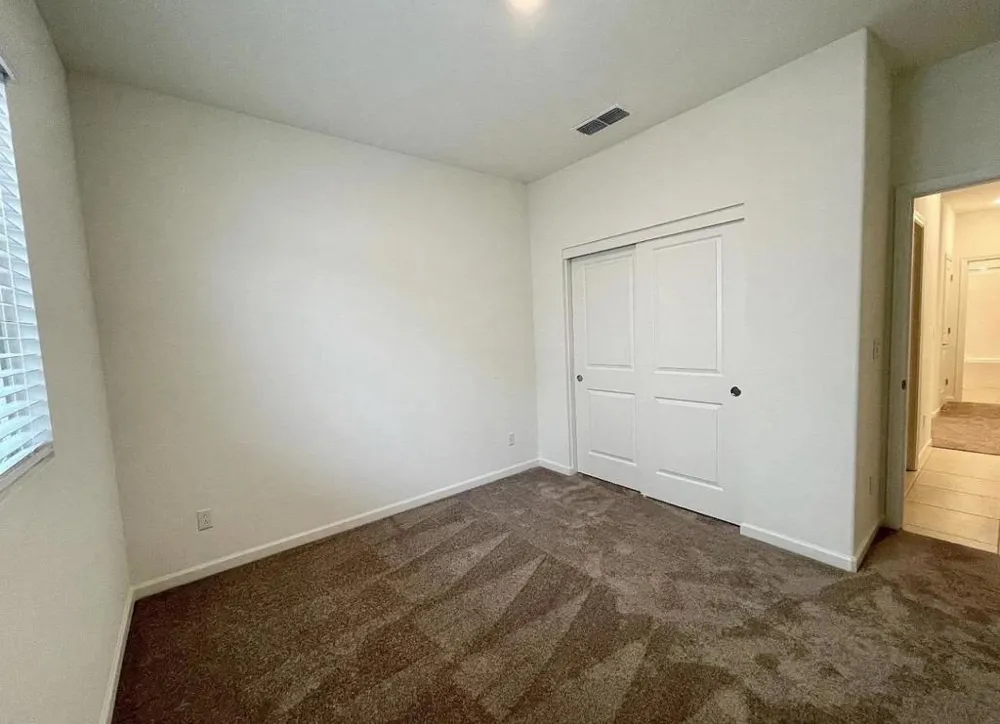 9016 Osterville Drive Roseville, CA 95747