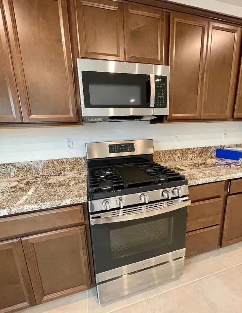 9016 Osterville Drive Roseville, CA 95747