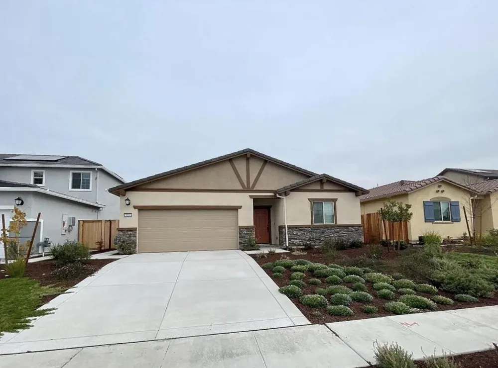 9016 Osterville Drive Roseville, CA 95747
