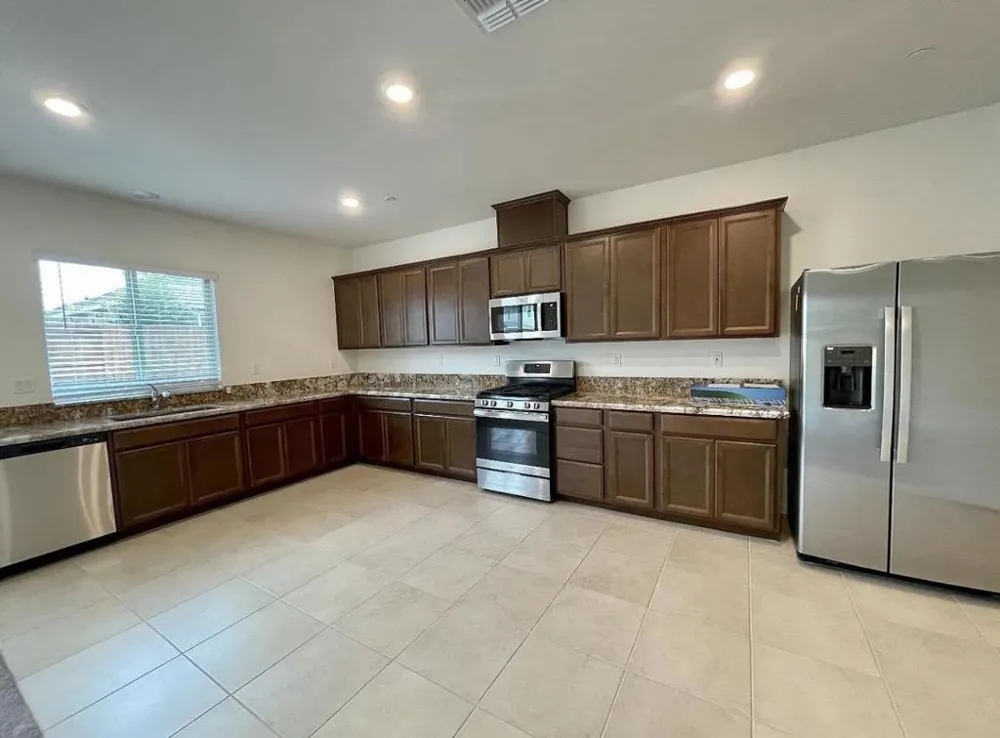 9016 Osterville Drive Roseville, CA 95747