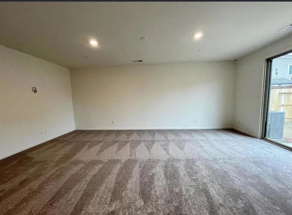 9016 Osterville Drive Roseville, CA 95747