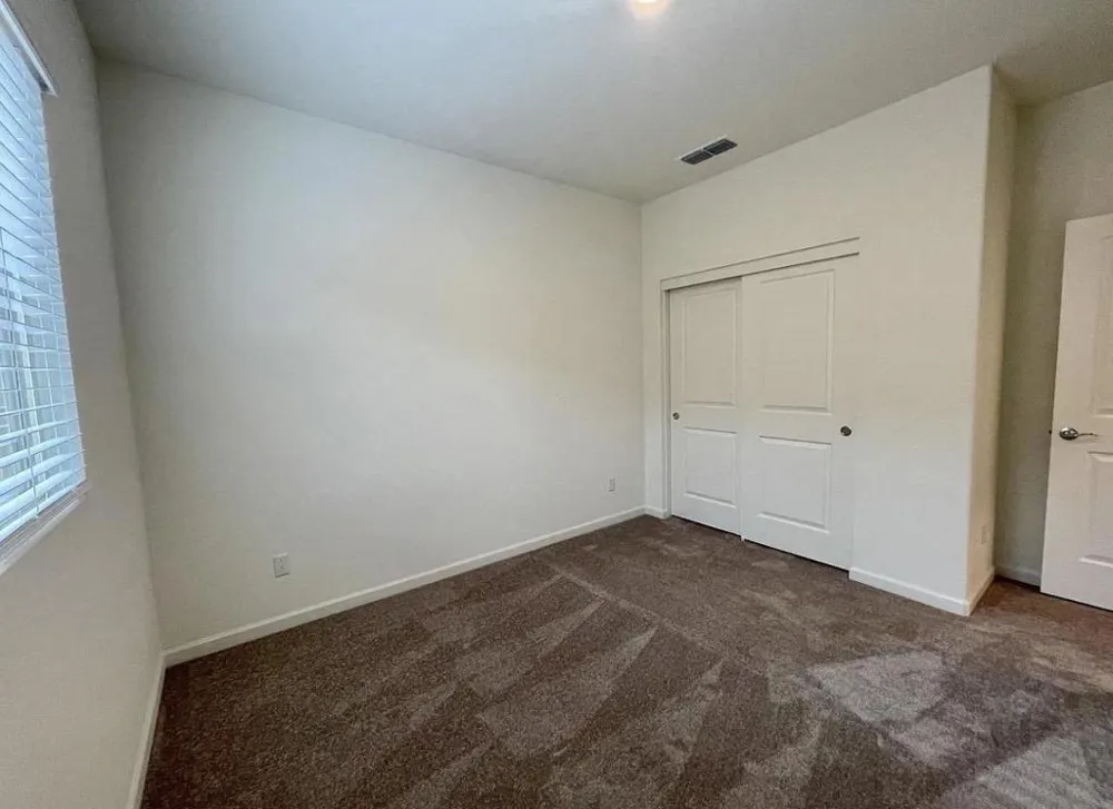 9016 Osterville Drive Roseville, CA 95747