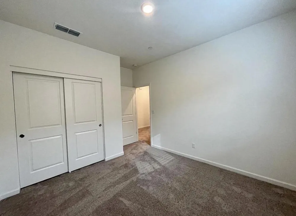 9016 Osterville Drive Roseville, CA 95747