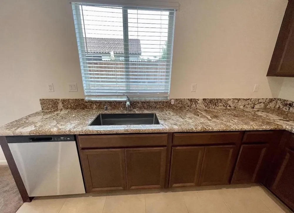 9016 Osterville Drive Roseville, CA 95747