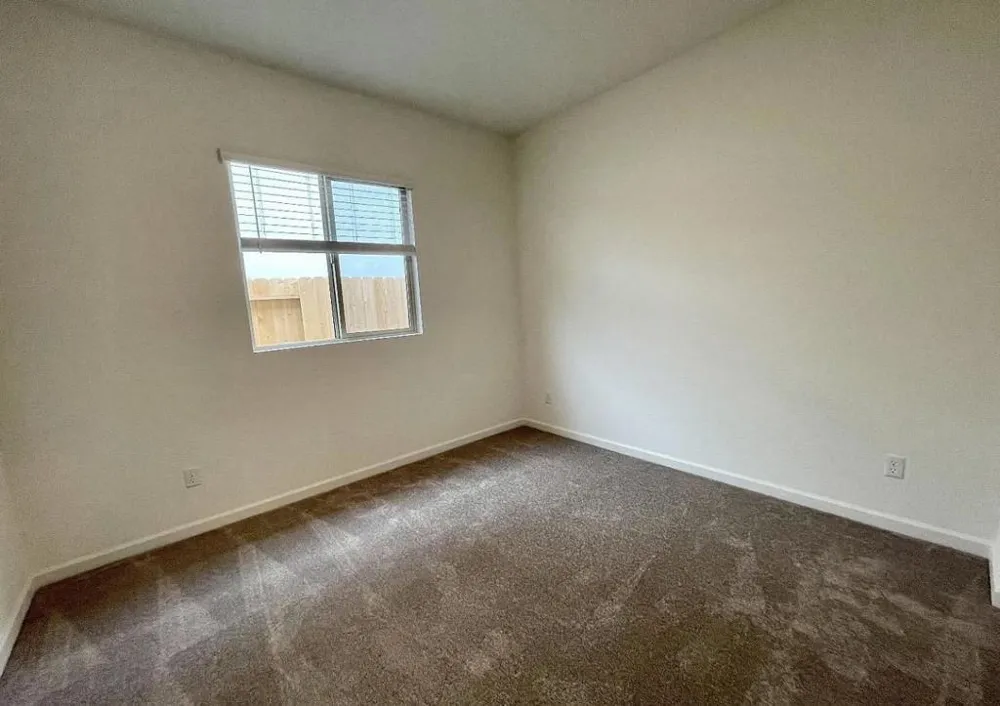 9016 Osterville Drive Roseville, CA 95747