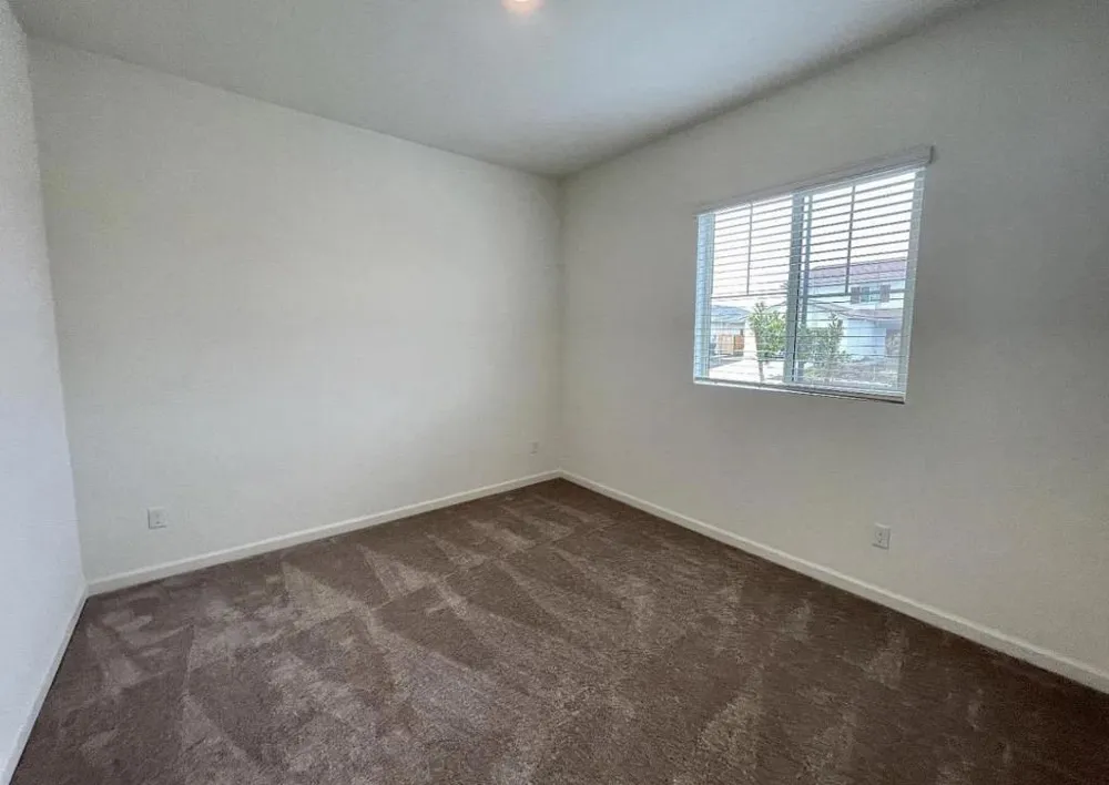 9016 Osterville Drive Roseville, CA 95747