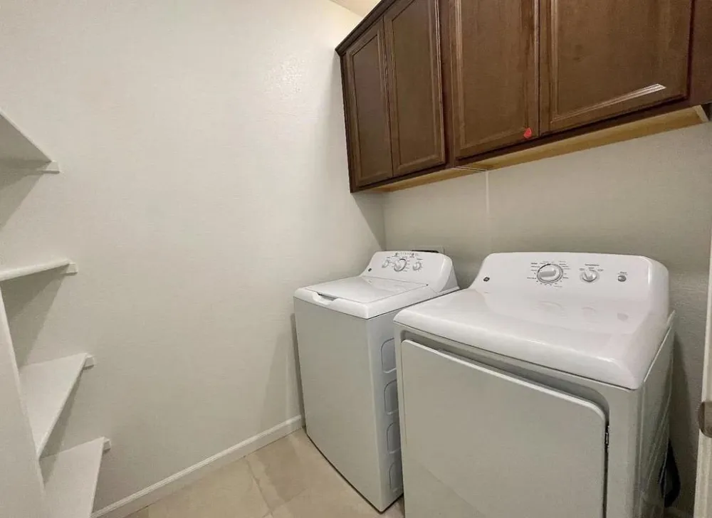 9016 Osterville Drive Roseville, CA 95747