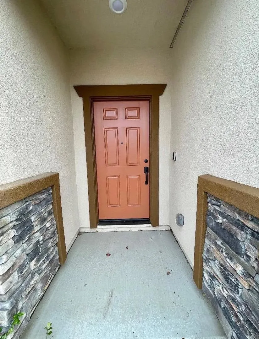9016 Osterville Drive Roseville, CA 95747