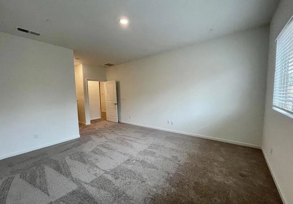 9016 Osterville Drive Roseville, CA 95747