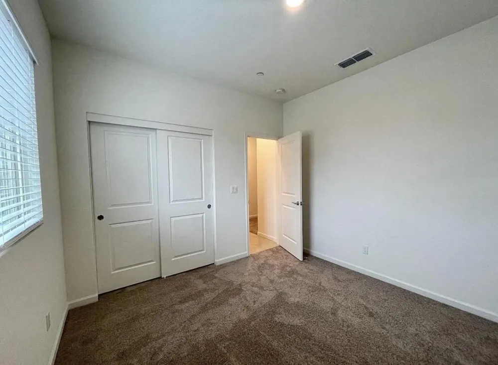 9016 Osterville Drive Roseville, CA 95747