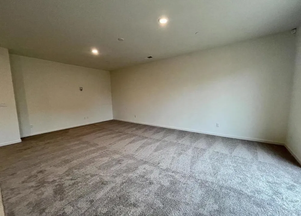 9016 Osterville Drive Roseville, CA 95747