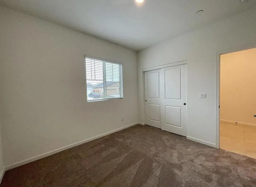 9016 Osterville Drive Roseville, CA 95747
