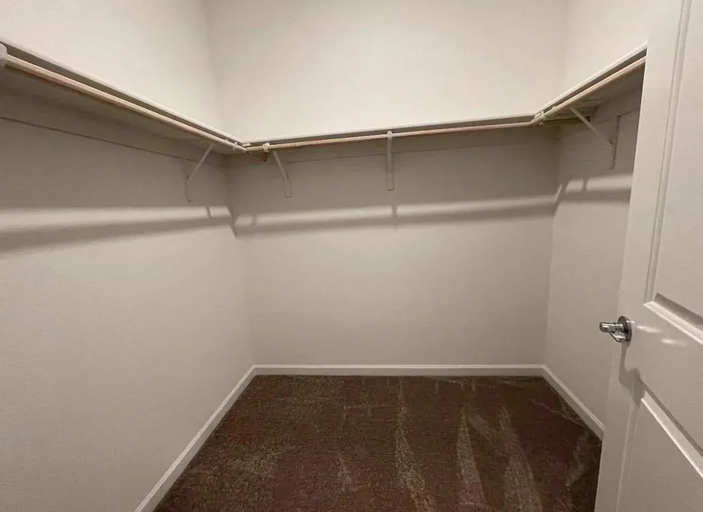 9016 Osterville Drive Roseville, CA 95747