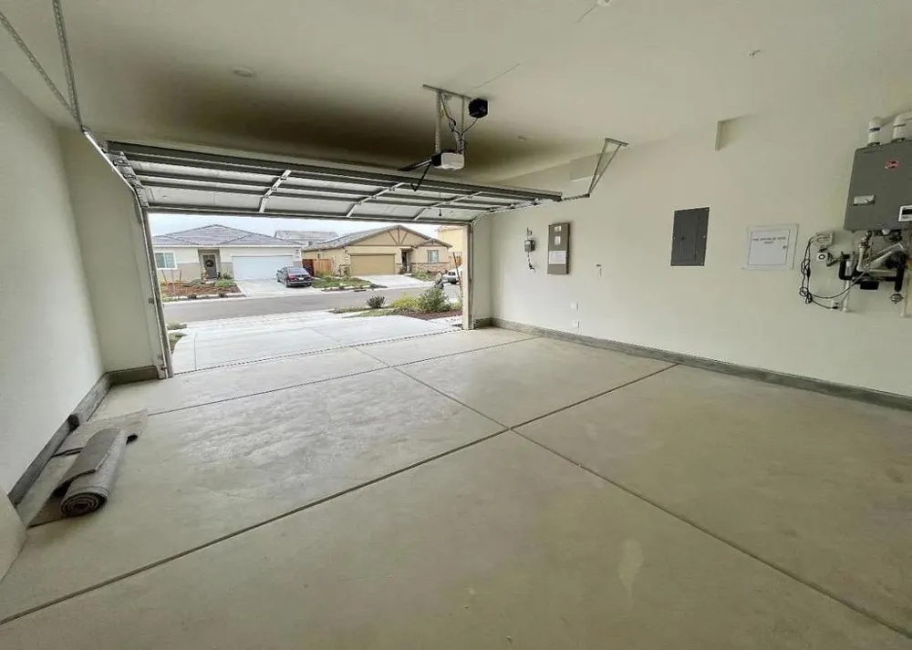 9016 Osterville Drive Roseville, CA 95747