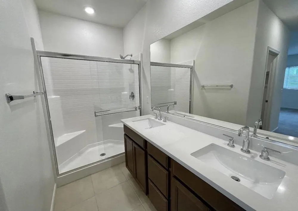 9016 Osterville Drive Roseville, CA 95747