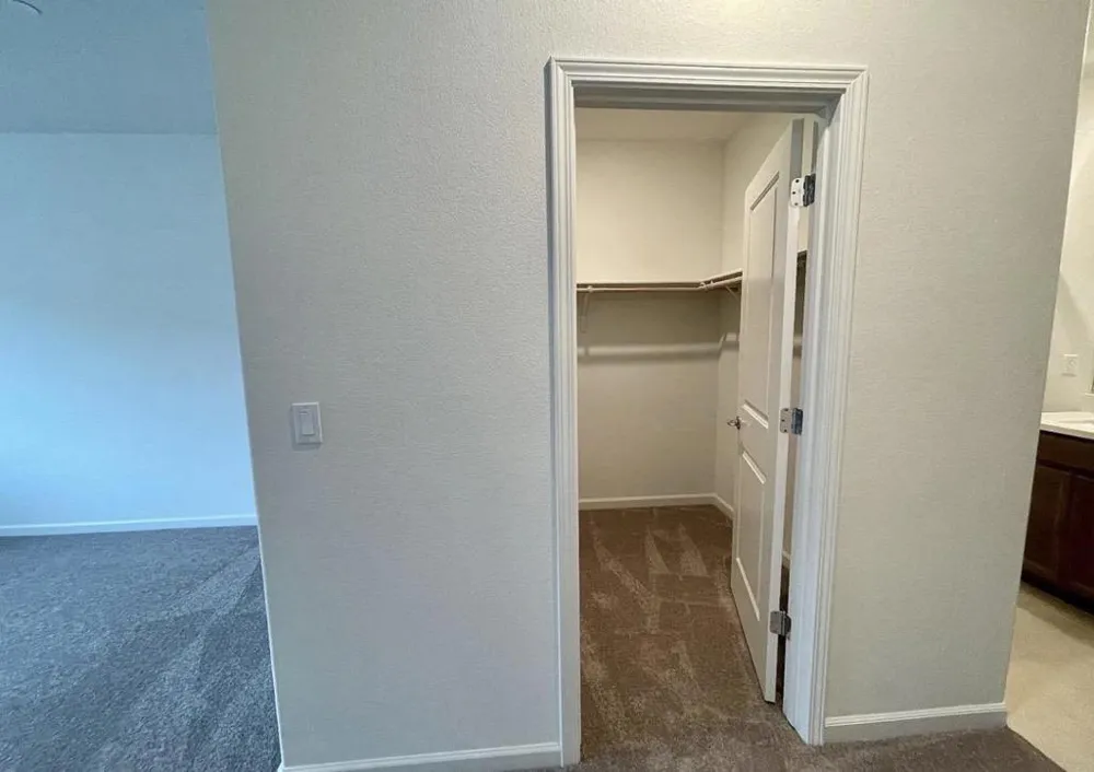9016 Osterville Drive Roseville, CA 95747