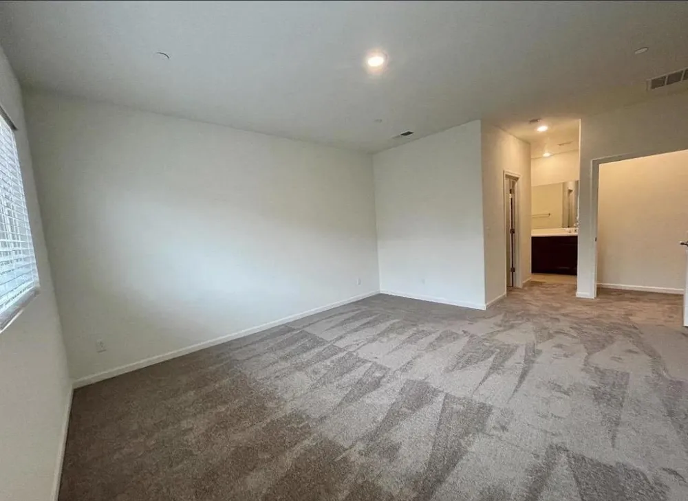 9016 Osterville Drive Roseville, CA 95747