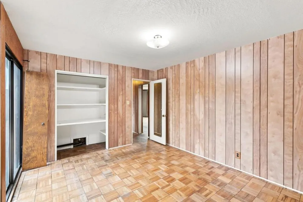 61 Work Avenue Del Rey Oaks, CA 93940
