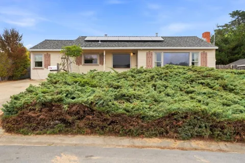 61 Work Avenue