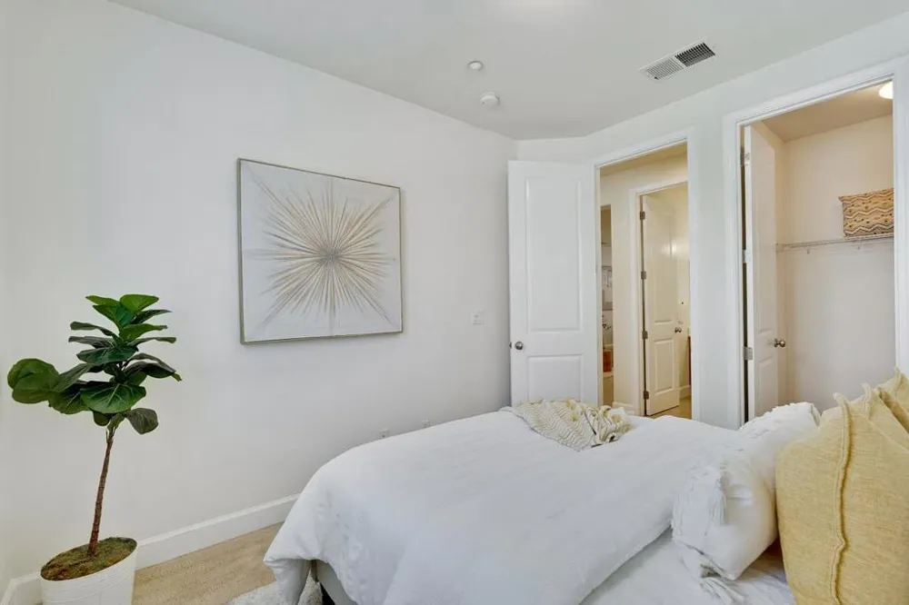 1256 Water Lily Way San Jose, CA 95129