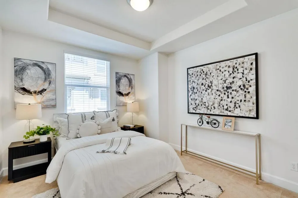 1256 Water Lily Way San Jose, CA 95129