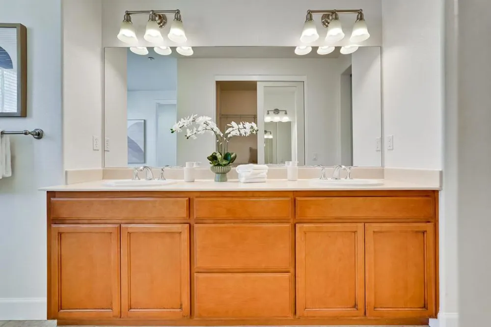 1256 Water Lily Way San Jose, CA 95129