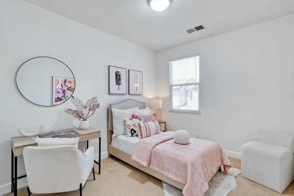 1256 Water Lily Way San Jose, CA 95129