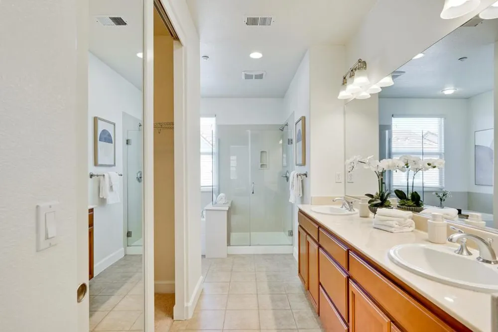 1256 Water Lily Way San Jose, CA 95129