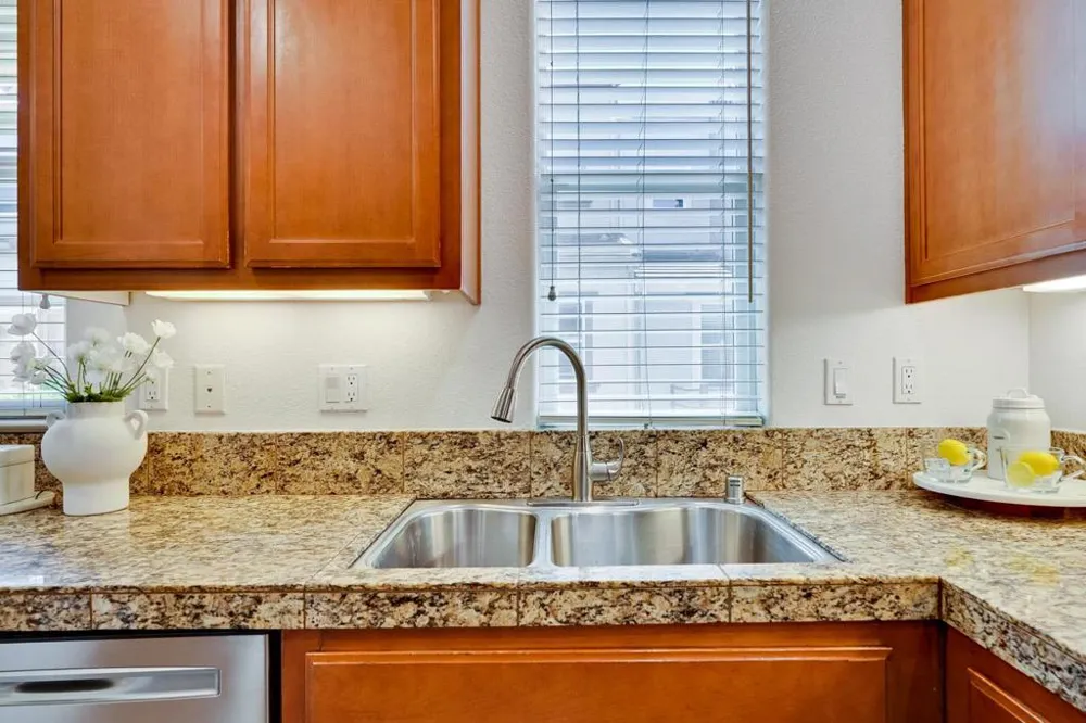 1256 Water Lily Way San Jose, CA 95129
