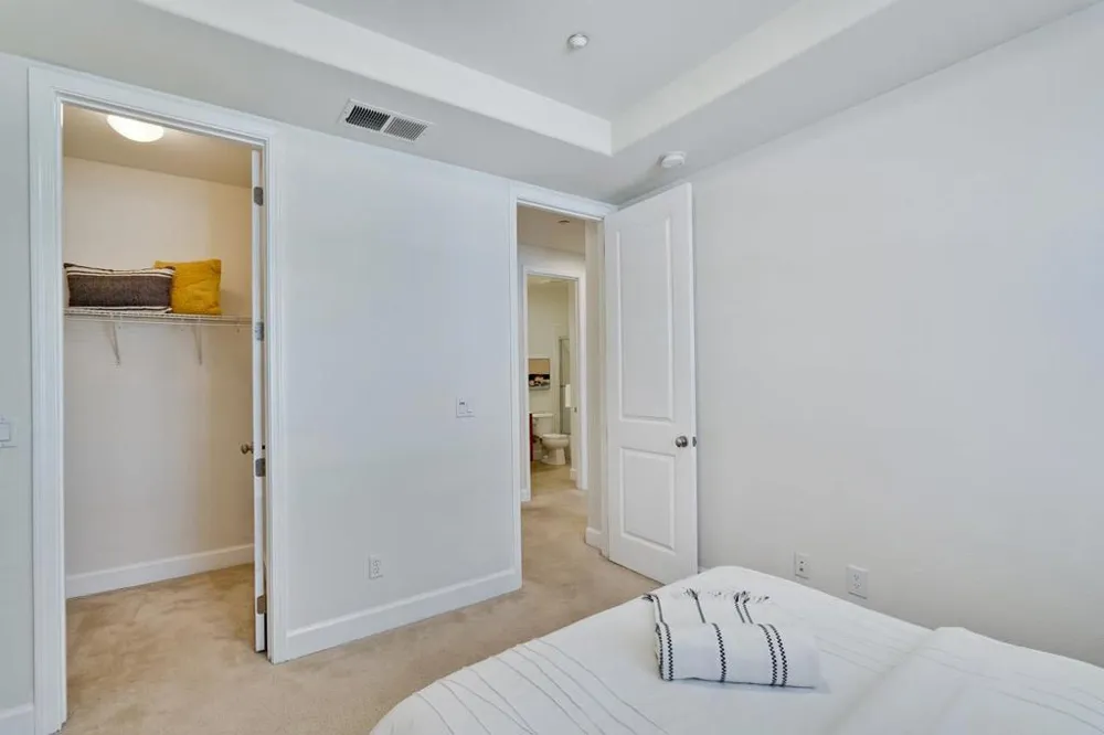 1256 Water Lily Way San Jose, CA 95129