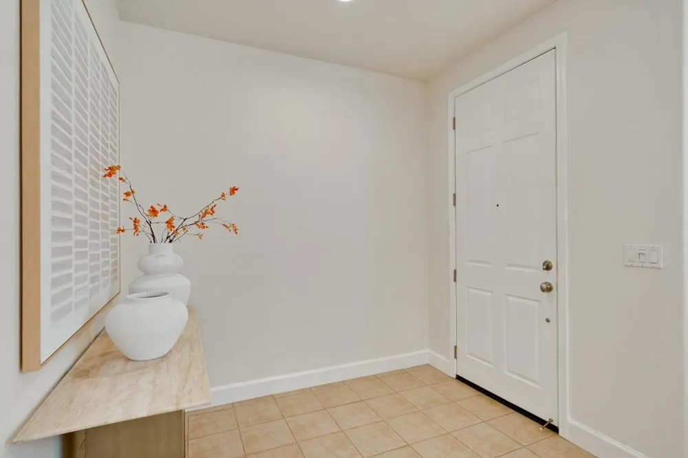 1256 Water Lily Way San Jose, CA 95129