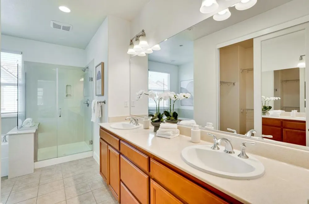 1256 Water Lily Way San Jose, CA 95129
