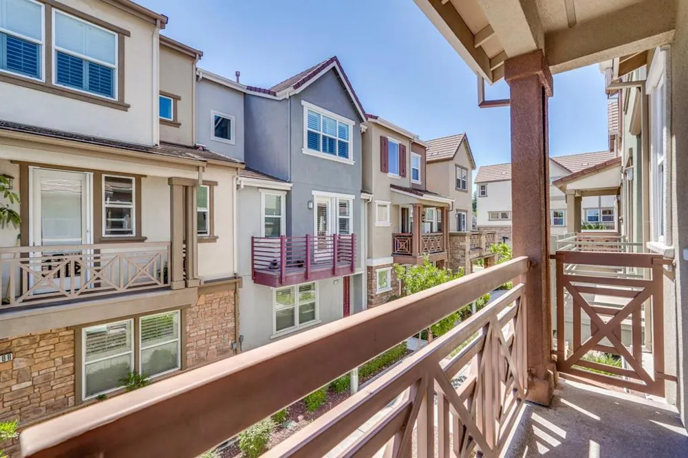 1256 Water Lily Way San Jose, CA 95129