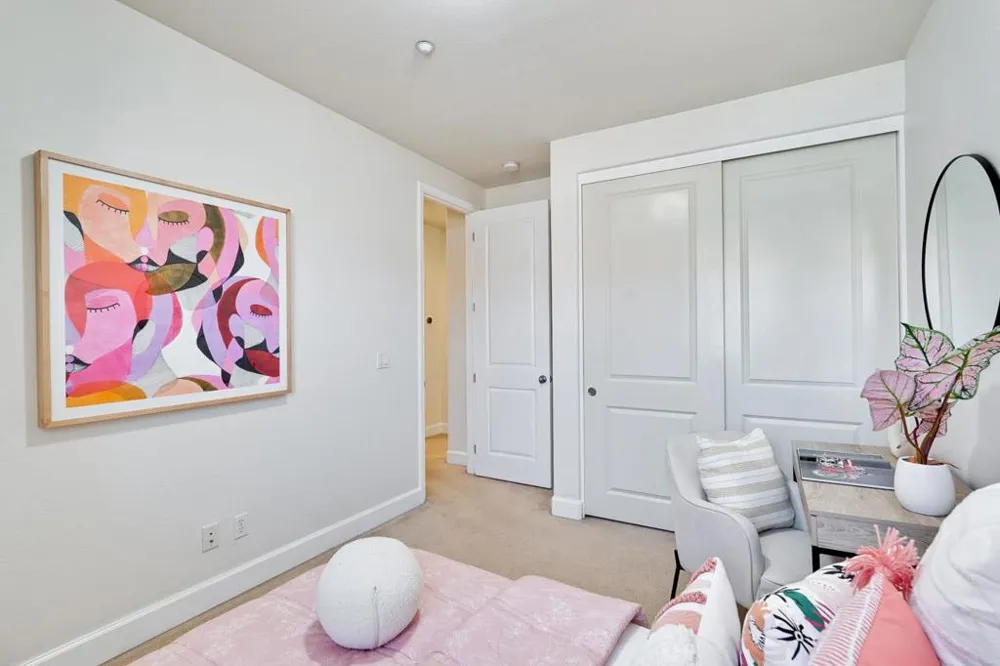 1256 Water Lily Way San Jose, CA 95129