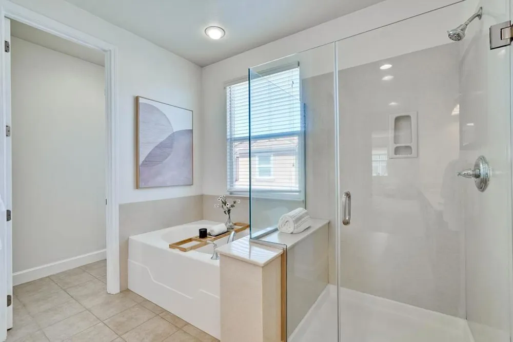 1256 Water Lily Way San Jose, CA 95129
