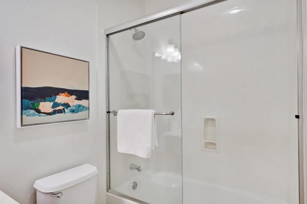 1256 Water Lily Way San Jose, CA 95129