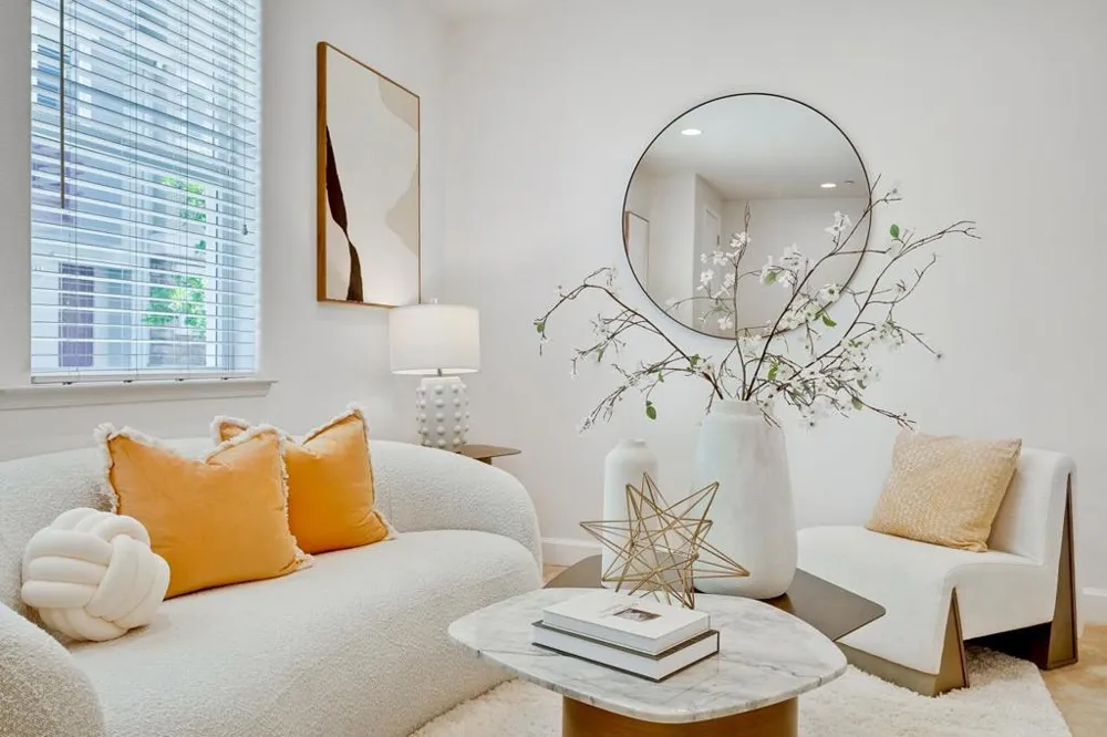 1256 Water Lily Way San Jose, CA 95129