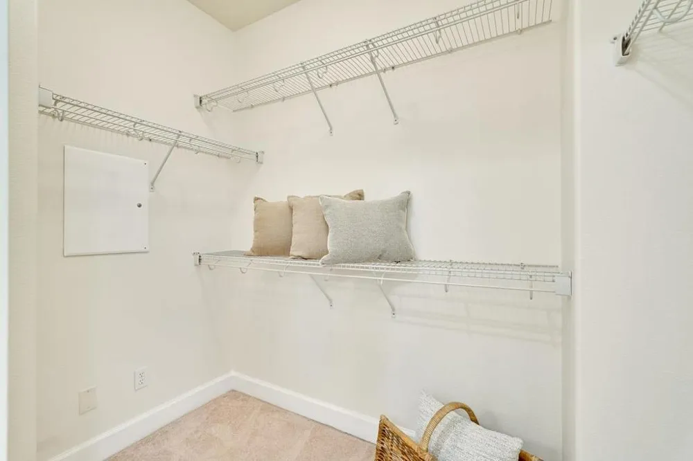 1256 Water Lily Way San Jose, CA 95129